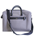 Laptop Briefcase Bag, other view
